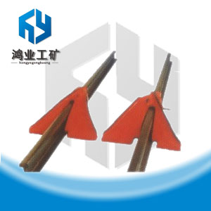 液壓復(fù)位機