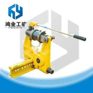 液壓擠扎機(jī)